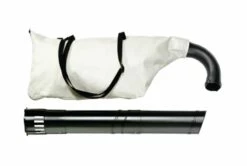 Makita Toebehoren Losse Bladzuigset Losse Bladzuigset Voor BHX 2500 En BHX 2501 | Ombouwset [197235-3] -METABO Winkel Makita Losse Bladzuigset 197235 3 ext 2