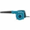 Makita UB1103 Blaas- En Zuigmachine | 230 Volt | 600 Watt [UB1103] -METABO Winkel Makita UB1103 UB1103