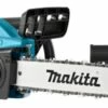 Makita UC3541A Kettingzaag | 350 Mm | 1800 Watt [UC 3541A] -METABO Winkel Makita UC3541A UC 3541A
