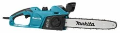 Makita UC3541A Kettingzaag | 350 Mm | 1800 Watt [UC 3541A] -METABO Winkel Makita UC3541A UC 3541A ext 2