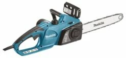 Makita UC3541A Kettingzaag | 350 Mm | 1800 Watt [UC 3541A] -METABO Winkel Makita UC3541A UC 3541A ext 4