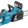 Makita UC4041A Kettingzaag | 400 Mm | 1800 Watt [UC 4041A] -METABO Winkel Makita UC4041A UC 4021A