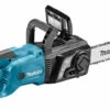 Makita UC4051A Kettingzaag | 400 Mm | 2000 Watt [UC 4051A] -METABO Winkel Makita UC4051A UC 4051A