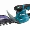 Makita UH201DSA Accu Buxusschaar | 200 Mm | 12 Volt 2,0 Ah Li-Ion [Buxusschaar]