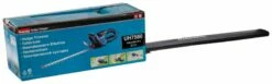 Makita UH7580 Heggenschaar | 750 Mm | 670 Watt [UH7580] -METABO Winkel Makita UH7580 UH7580 ext 4