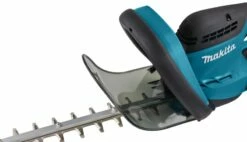 Makita UH7580 Heggenschaar | 750 Mm | 670 Watt [UH7580] -METABO Winkel Makita UH7580 UH7580 ext 5