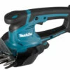 Makita UM600DSAE Accugrasschaar | CXT 12V 2,0 Ah | 160 Mm | Dubbelsnijdend [UM600DSAE]