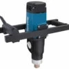 Makita UT1600 Mixer | 1800 Watt | 180 Mm | 2 Toeren | 40 - 60 Kg [UT 1600] -METABO Winkel Makita UT1600 UT 1600