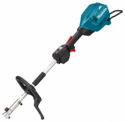 Makita UX01GZ14 Combisysteem | XGT 40V | Voor Opzetstukken | Combiset [UX01G] -METABO Winkel Makita UX01GZ14 UX01G ext 2