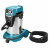 Makita VC3211MX1 Droog- En Natzuiger | 1050 Watt | M-klasse | 32 En 27 Liter [VC3211MX1]