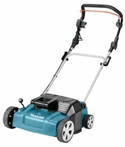 Makita Verticuteerder 230 V Verticuteerder 230V | 1800 Watt | 350 M2 | Breed 36 Cm [UV3600] -METABO Winkel Makita Verticuteerder 230 V UV3600 ext 2