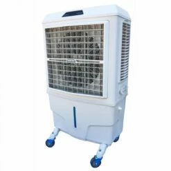 Master BC 80 Bio Cooler | 3 Standen | 180m2 | 8000 M3/u [BC80]