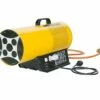Master BLP 33 ET Heater | Propaangas | Regelbare Warmte | 1000 M3/u [BLP33ET-N] -METABO Winkel Master BLP 33 ET BLP33ET