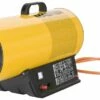 Master BLP 33 M Heater | Propaangas | Mechanisch | 33 KW [BLP33M-N] -METABO Winkel Master BLP 33 M BLP33M