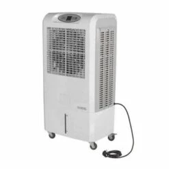 Master CCX 4.0 Bio Cooler | 3 Standen | 50m2 | 4000 M3/u [CCX4.0] -METABO Winkel Master CCX 4.0 CCX4.0 ext 2