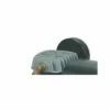 Metabo Toebehoren 1001741426 Luchtfilter | Voor Metabo Compressor Classic Air 255 [Luchtfilter Classicair255] -METABO Winkel Metabo 1001741426 Luchtfilter Classicair255