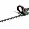 Metabo AHS 18-55 V Heggenschaar | 18 Volt 4.0 Ah LiHD | +Lader ASC 55 [600463800] -METABO Winkel Metabo AHS 18 55 V 600463800