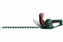 Metabo AHS 18-55 V Heggenschaar | 18 Volt 4.0 Ah LiHD | +Lader ASC 55 [600463800] -METABO Winkel Metabo AHS 18 55 V 600463800 ext 2