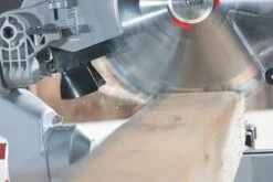 Metabo KGT 305 M Afkort- En Tafelcirkelzaag | 1600 W | 305 Mm | +Stofzak [619004000] -METABO Winkel Metabo Afkortzaag KGS 216 M 619260000 ext 4 1