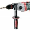 Metabo BEV 1300-2 Boormachine | Snelspan | 1300 Watt [600574810] -METABO Winkel Metabo BEV 1300 2 600574810