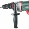 Metabo BE 500/10 Boormachine | 500 Watt | 16 Nm | 13 Mm Snelspanboorhouder [600353000] -METABO Winkel Metabo BE 500 10 600353000