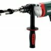 Metabo BE 75-16 Boormachine | 750 Watt | 75 Nm [600580000] -METABO Winkel Metabo BE 75 16 600580000