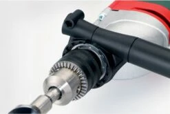 Metabo BE 75-16 Boormachine | 750 Watt | 75 Nm [600580000] -METABO Winkel Metabo BE 75 16 600580000 ext 2