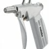 Metabo BPA 15 S Blaaspistool BPA 15 S | Lucht | 4-6 Bar | 335 L/min | Orion [601584180] -METABO Winkel Metabo BPA 15 S 601584180