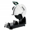 Metabo CS 22-355 Afkortzaag | Metaal | 355 Mm | 2300 Watt [601786000] -METABO Winkel Metabo CS 22 355 601786000