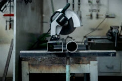 Metabo CS 22-355 Afkortzaag | Metaal | 355 Mm | 2300 Watt [601786000] -METABO Winkel Metabo CS 24 355 S 601787000 ext 4