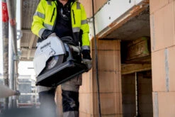 Metabo CS 24-355 S Afkortzaag | Metaal | 355 Mm | 2400 Watt [601787000] -METABO Winkel Metabo CS 24 355 S 601787000 ext 5 1