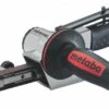 Metabo DBF 457 Bandvijl | Lucht 6,2 Bar | Schuurband 13 Mm [601559000] -METABO Winkel Metabo DBF 457 601559000
