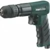 Metabo DB 10 Boormachine | Lucht | 360 L/min | 3 - 10 Mm | 6,2 Bar [604120000] -METABO Winkel Metabo DB 10 6.04120000