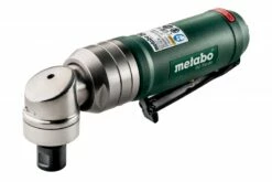 Metabo DG 700-90 Rechte Slijper | Lucht | 6.2 Bar | 6 Mm Spantangopname [601592000]