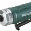 Metabo DG 700 Rechte Slijper | Lucht 6,2 Bar [601554000] -METABO Winkel Metabo DG 700 601554000