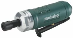 Metabo DG 700 Rechte Slijper | Lucht 6,2 Bar [601554000]