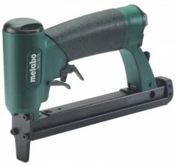 Metabo DKG 80/16 Tacker | Lucht | Rug 12,8 Mm | 4-16 Mm [601564500]