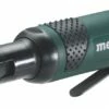 Metabo DRS 35 - 1/4 Inch Ratelschroevendraaier | DRS 35 - 1/4 Inch | Lucht 6,3 Bar [601552000] -METABO Winkel Metabo DRS 35 1 4 Inch 601552000