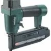 Metabo DSN 50 Tacker | Lucht | 5 - 8 Bar | 15 - 50 Mm Spijkers | +Koffer [601568500] -METABO Winkel Metabo DSN 50 601568500