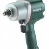 Metabo DSSW 930 - 1/2 Inch Slagmoersleutel | DSSW 930 - 1/2 Inch | Lucht | 6,2 Bar [601549000] -METABO Winkel Metabo DSSW 930 1 2 Inch 601549000