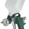 Metabo FSP 600 Verfspuitpistool | FSP 600 | Lucht 4,5 Bar [601575000]