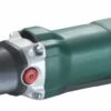 Metabo GEP 710 Plus - DDMS Rechte Stiftslijper | 710 Watt | Electronic | Veiligheidsschakel [600617000] -METABO Winkel Metabo GEP 710 Plus DDMS 600617000