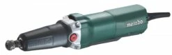 Metabo GEP 710 Plus - DDMS Rechte Stiftslijper | 710 Watt | Electronic | Veiligheidsschakel [600617000]