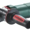 Metabo GEP 950 G Plus Rechte Stiftslijper | 950 Watt | Electronic | Veiligheidsschakel [600627000]