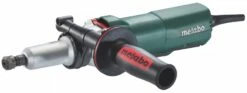 Metabo GEP 950 G Plus Rechte Stiftslijper | 950 Watt | Electronic | Veiligheidsschakel [600627000]