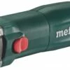 Metabo GE 710 Compact Rechte Stiftslijper | 710 Watt | Electronic | Compact [600615000]