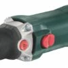 Metabo GE 710 Plus Rechte Stiftslijper | 710 Watt | Electronic | Spindel Lock [600616000] -METABO Winkel Metabo GE 710 Plus 600616000