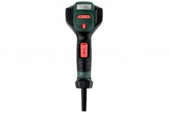 Metabo HGE 23-650 LCD Heteluchtpistool | 2300 Watt | Instelbaar | MetaBOX [603065500] -METABO Winkel Metabo HGE 23 650 LCD 603065500 ext 3
