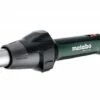 Metabo HGS 22-630 Heteluchtpistool | 2200 Watt | Instelbare Temp | Doos [604063000] -METABO Winkel Metabo HGS 22 630 604063000