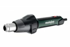 Metabo HGS 22-630 Heteluchtpistool | 2200 Watt | Instelbare Temp | MetaBOX 145 [604063500] -METABO Winkel Metabo HGS 22 630 604063500 ext 3